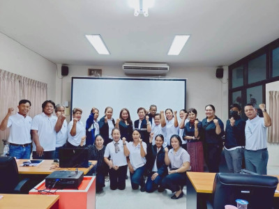 วันที่ 5 กุมภาพันธ์ 2569 ... พารามิเตอร์รูปภาพ 1